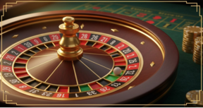 仓井空电影作品